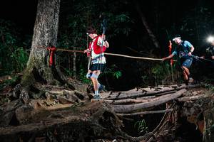 BIB: 
                            <button type="button" onclick="openModal(27427804)" class="btn btn-primary btn-sm float-right btn-popup" data-toggle="modal" data-target=".modal-high-quality">
                        <i class="fas fa-shopping-cart"></i> Add to Cart
                    </button>
                                            <button type="button" onclick="isThisMe(27427804, true)" class="btn btn-success btn-sm float-right btn-popup btn-isme hidden" data-toggle="tooltip" data-placement="bottom" title="นี่คือรูปของคุณใช่ไหม คลิกที่นี่เพื่อเอาเข้าอัลบั้ม">
                        <i class="fas fa-plus"></i> Add to album
                    </button>
                    <button type="button" onclick="isThisMe(27427804, false)" class="btn btn-warning btn-sm float-right btn-popup btn-isnotme hidden">
                        <i class="fas fa-ban"></i> Remove from album
                    </button>